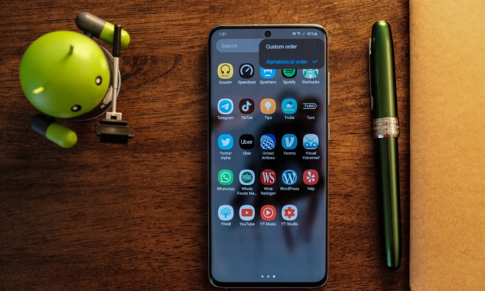Đánh giá Samsung Galaxy S20: Chiếc smartphone kinh tế hàng đầu cho mọi nhà